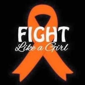 Meet your Posher, Meghan